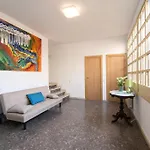 Splendid Park Gueell Vakantiehuis