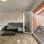 Vakantiehuis Splendid Park Gueell Barcelona